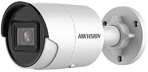 IP Сamera Hikvision DS-2CD2063G2-I