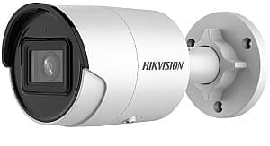 IP Камера Hikvision DS-2CD2063G2-IU