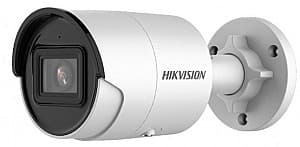 IP Сamera Hikvision DS-2CD2083G2-IU