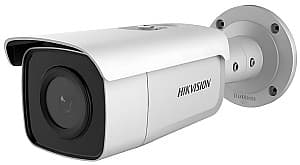 IP Камера Hikvision DS-2CD2T86G2-4I 4mm