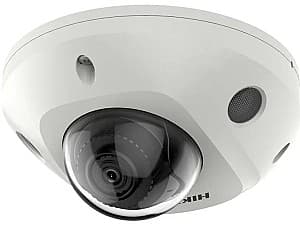 IP Сamera Hikvision DS-2CD2523G2-I