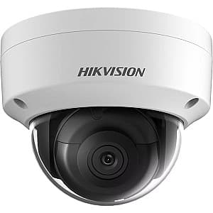 IP Камера Hikvision DS-2CD2143G2-IS