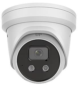 IP Камера Hikvision DS-2CD2346G2-ISU/SL