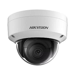 IP Сamera Hikvision DS-2CD2163G2-IS