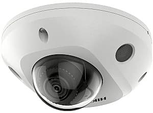 IP Сamera Hikvision DS-2CD2563G2-IS