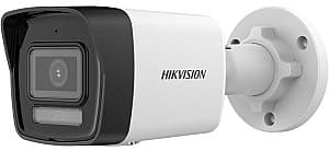 IP Сamera Hikvision DS-2CD1083G2-LIU