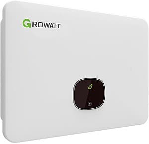 Преобразователь напряжения GROWATT MID25KTL3-X/X2