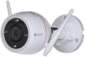 IP Камера EZVIZ Bullet 4Mpx 2.8mm (CS-H3c-R100-1J4WKFL)