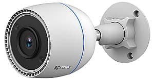 IP Сamera EZVIZ CS-H3c-R100-1K2WFL