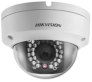 IP Сamera Hikvision DS-2CD2121G0-IS