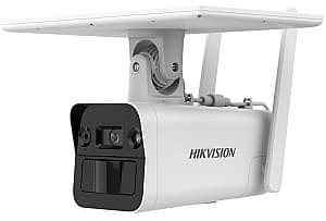 IP Камера Hikvision DS-2XS2T41G1-ID/4G/C05S07