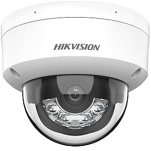 IP Камера Hikvision DS-2CD1163G2-LIU