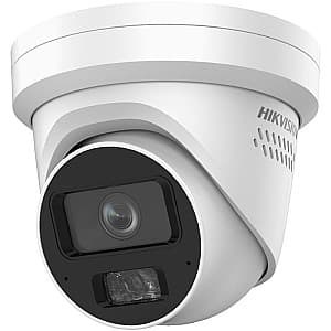 IP Камера Hikvision iDS-2CD7347G0-XS