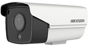 IP Сamera Hikvision DS-2CD3T23G1-I/ 4G