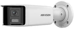 IP Сamera Hikvision DS-2CD2T47G2P-LSU/SL