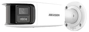 IP Сamera Hikvision DS-2CD2T87G2P-LSU/SL