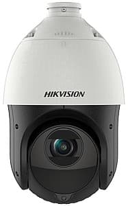 IP Сamera Hikvision DS-2DE4425IW-DE (T5)