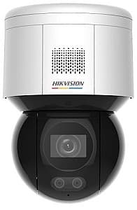 IP Камера Hikvision DS-2DE3A400BW-DE/W