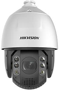 IP Камера Hikvision DS-2DE7A425IW-AEB T5