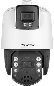 IP Камера Hikvision DS-2SE7C425MW-AEB 14F1 P3