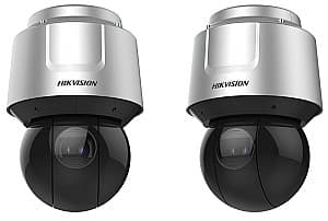 IP Сamera Hikvision DS-2DF8A442IXS-AEL