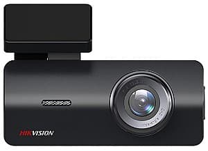 Видеорегистратор Hikvision AE-DC4328-K5