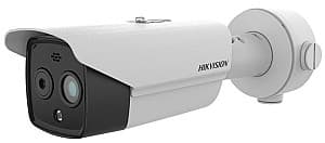 IP Сamera Hikvision DS-2TD2628-3/QA 4 mm