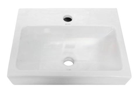 Lavoar baie  Cerano TR4128A