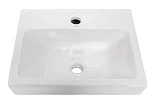 Умывальник  Cerano TR4128A