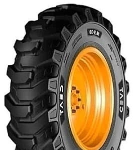 Индустриальные шины CEAT 18.4-26 (480/80R26)