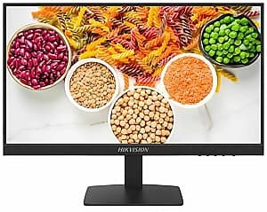 Monitor Hikvision DS-D5022F2-1P1