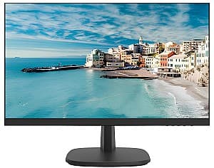 Monitor Hikvision DS-D5024FN