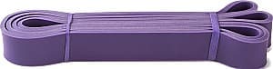 Expander ArenaSport 8904929 Purple