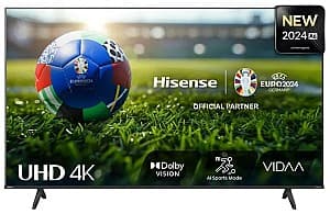 Телевизор Hisense 75A6N