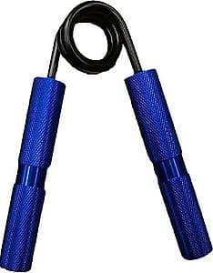 Expander ArenaSport 83103 Blue