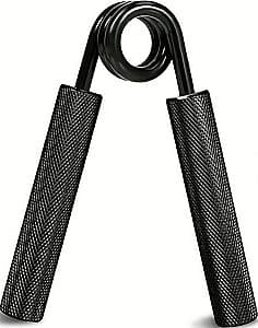 Expander ArenaSport 83103 Black