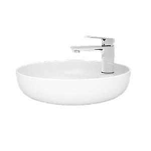 Lavoar baie Creo PU3600N Art Vanity (40×40)