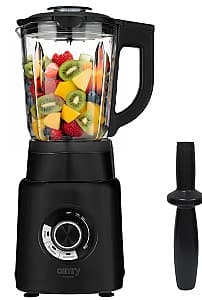 Blender Camry CR 4089