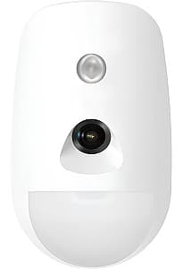 Senzor de miscare Hikvision DS-PDPC12P-EG2-WE PirCam