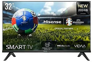 Телевизор Hisense 32A4N