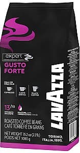 Cafea Lavazza Gusto Forte 1kg