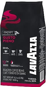 Cafea Lavazza Expert Gusto Pieno 1kg