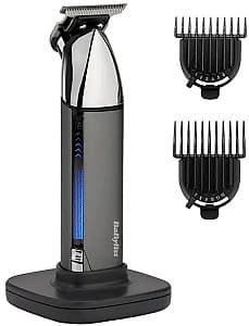 Trimmer BABYLISS T996E