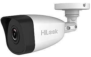 IP Камера HiLook IPC-B121H