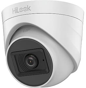 IP Сamera HiLook THC-T120-PS