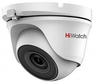 IP Сamera HiWatch DS-T123