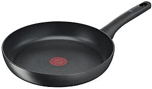 Tigaie TEFAL G2680672