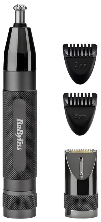 Trimmer BABYLISS E111E