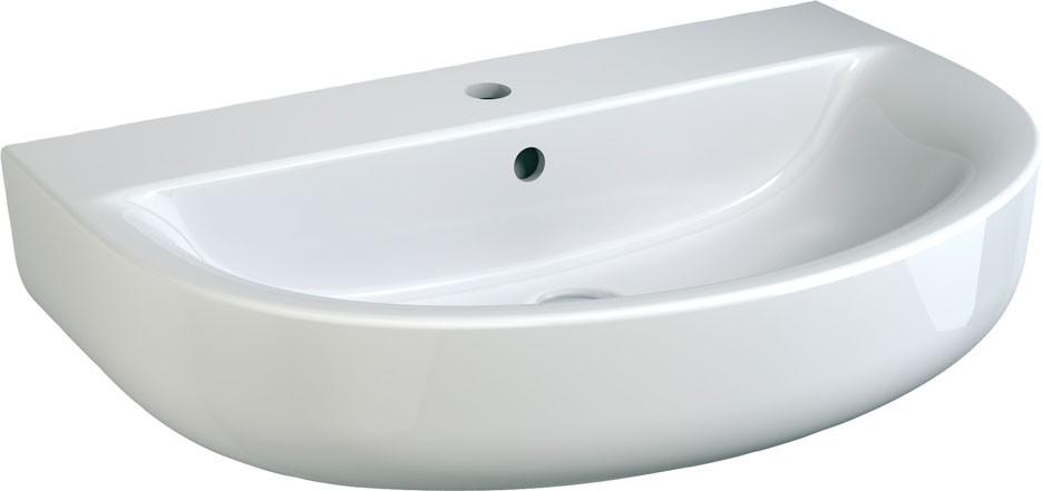 Умывальник Ideal Standard Connect E773301