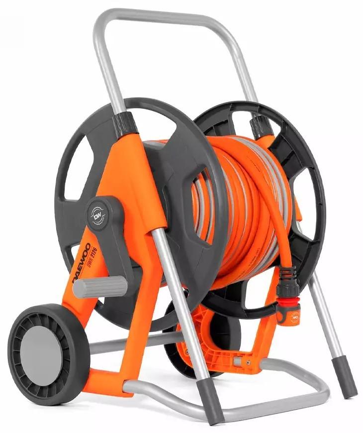 Шланг для полива DAEWOO (DWR 2126)